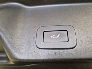 LAND ROVER Range Rover Evoque usata, con Servosterzo