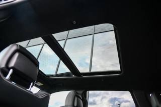 JEEP Grand Cherokee usata, con Immobilizzatore elettronico