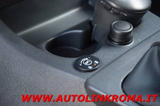 DACIA Dokker usata, con Volante multifunzione