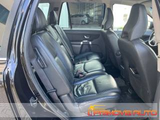 VOLVO XC90 usata, con Airbag Passeggero