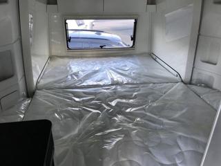 WESTFALIA  usata 7
