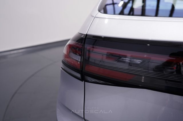 VOLKSWAGEN Taigo usata, con Frenata d