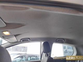 FIAT Punto Evo usata 17