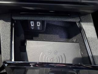 OPEL Grandland usata, con Airbag testa