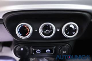 FIAT 500L usata, con Bluetooth