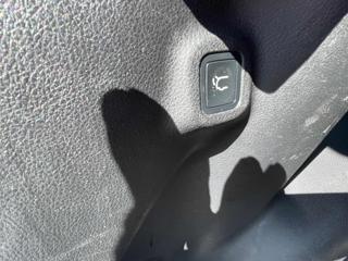 JEEP Compass usata, con Specchietti laterali elettrici