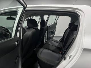 HYUNDAI i20 usata, con Cruise Control