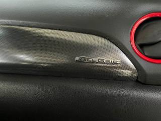 SUZUKI Vitara usata, con Climatizzatore