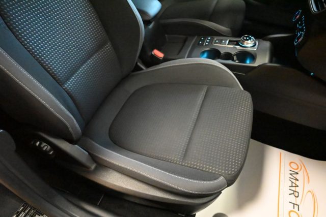 FORD Focus usata 49
