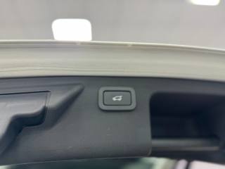 LAND ROVER Discovery Sport usata, con Cronologia tagliandi