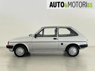 FORD Fiesta usata 6