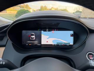 JAGUAR E-Pace usata, con Regolazione elettrica sedili