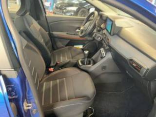 DACIA Sandero usata, con Autoradio