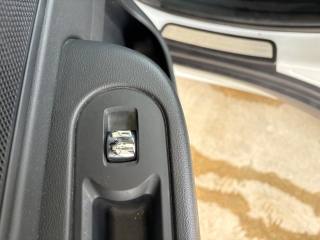 MINI Countryman usata 82