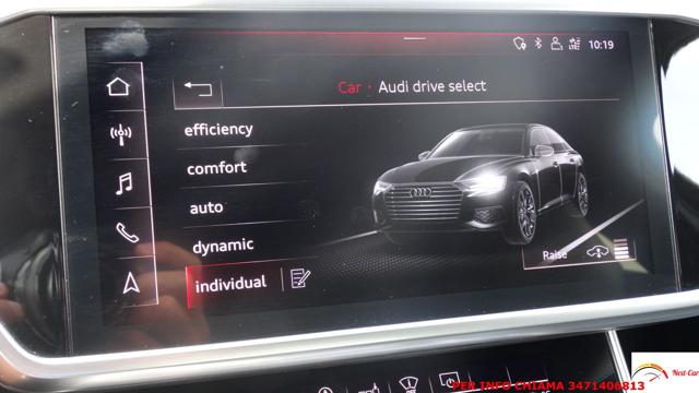 AUDI S6 usata 112