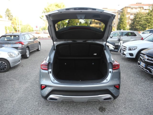 KIA XCeed usata 61
