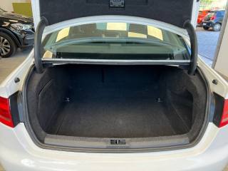 AUDI A4 usata, con Climatizzatore
