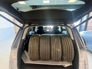 CITROEN Grand C4 Spacetourer usata, con ESP