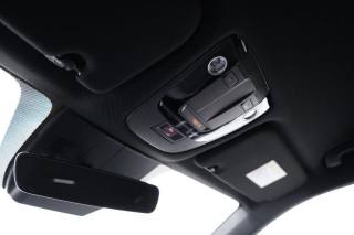 KIA Sorento usata, con Bracciolo