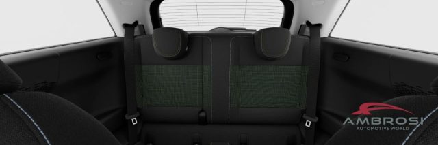 MINI Cooper usata 7