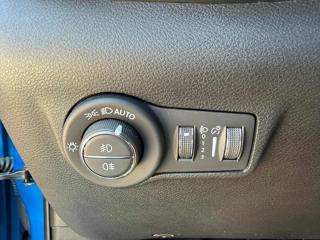 JEEP Compass usata 23