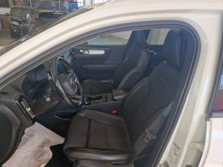 VOLVO XC40 usata, con Chiusura centralizzata