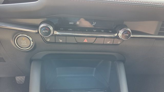 MAZDA 3 usata, con ESP