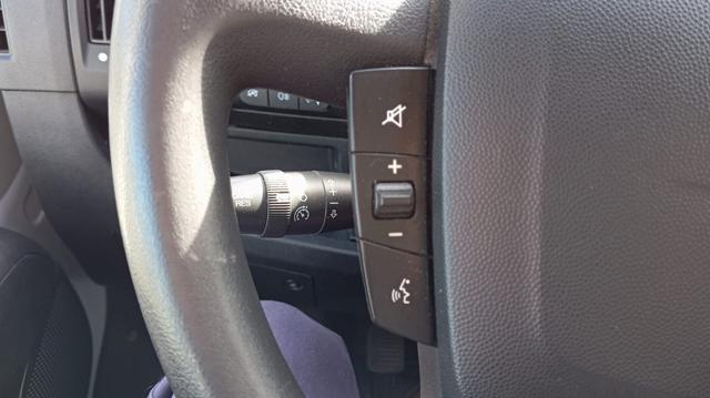 PEUGEOT Boxer usata 20