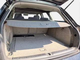 AUDI A4 usata, con ESP