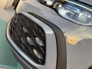 VOLKSWAGEN Golf GTI usata, con Head-up display