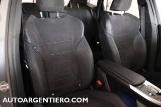 BMW 218 usata, con Assistente abbaglianti