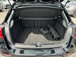 MERCEDES-BENZ A 180 usata, con Immobilizzatore elettronico