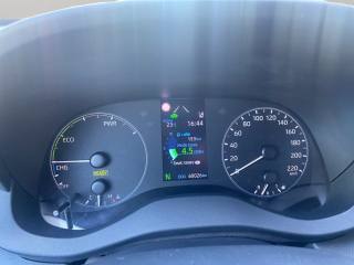 TOYOTA Yaris usata, con Bluetooth