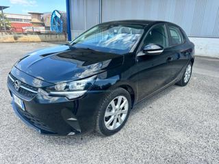OPEL Corsa usata, con Airbag laterali