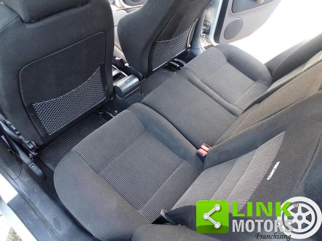 VOLKSWAGEN Golf usata 22