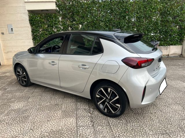 OPEL Corsa usata 27