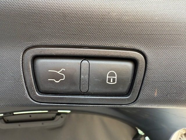 ALFA ROMEO Stelvio usata, con Climatizzatore