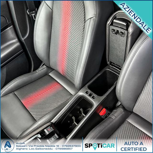 ALFA ROMEO Junior usata 24