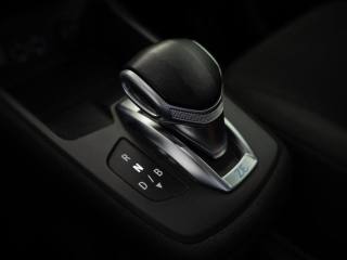 RENAULT ZOE usata, con Servosterzo