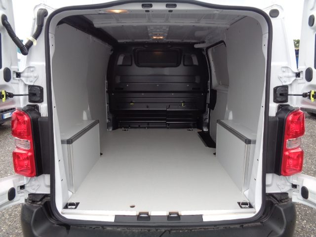 FIAT Scudo usata 16