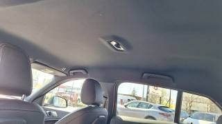 BMW 118 usata, con Cruise Control