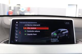 BMW X1 usata, con Sensore di luce