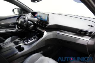 PEUGEOT 3008 usata 59