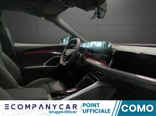 AUDI Q5 usata, con Cruise Control