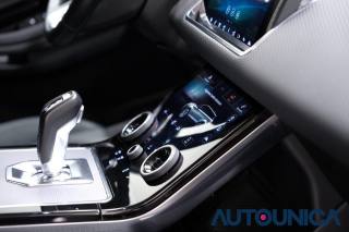 LAND ROVER Range Rover Evoque usata 61