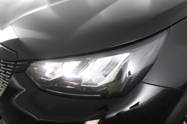 PEUGEOT 2008 usata 7