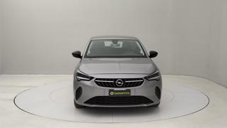 OPEL Corsa usata, con Cerchi in lega