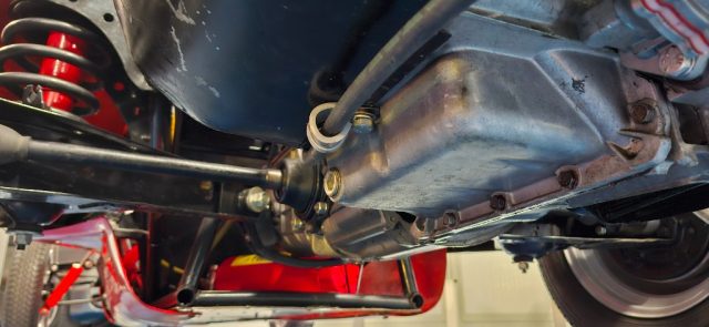 OTHERS-ANDERE Other usata 17