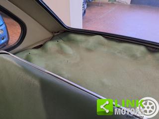 FIAT 850 usata 45