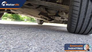 JEEP Compass usata 76
